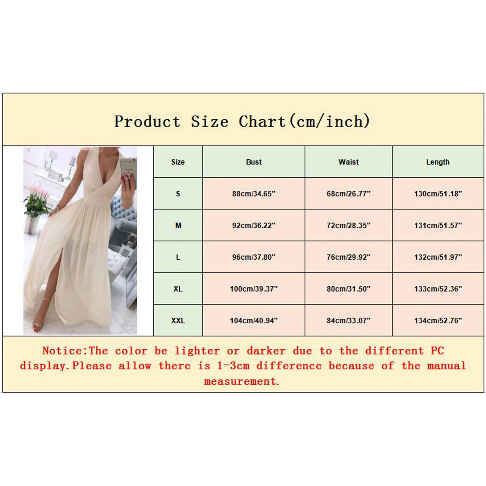 Women Evening Dress Formal Long Summer Female Knitted Home Sexy Prom Vintage Soft Holiday Elegant Party Dress For Ladies 250614