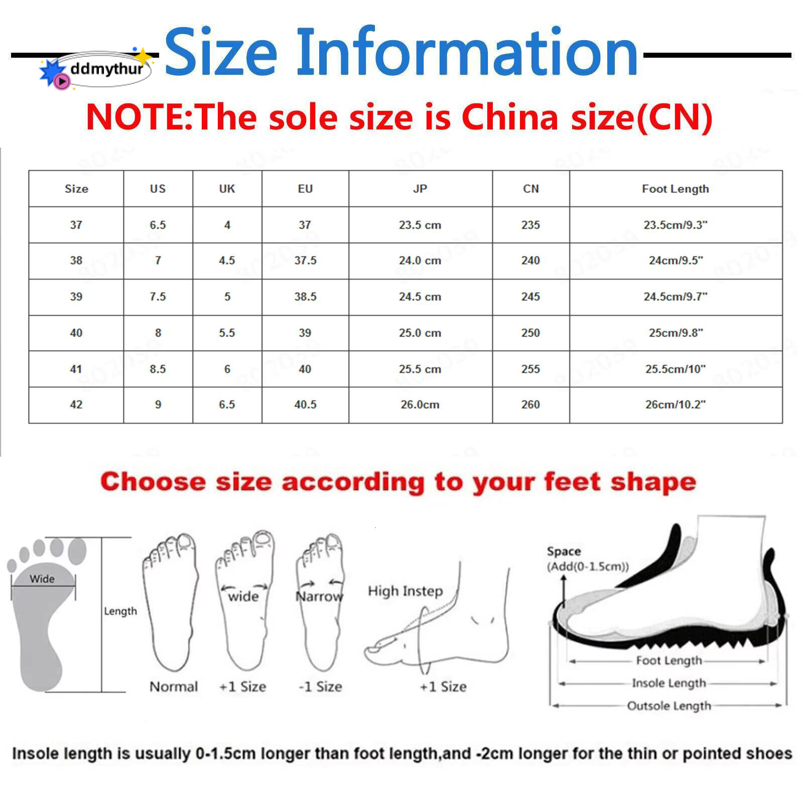 Womens Designer Women Fashionable Bow Decoration Cute New Pattern Flip Flop Wedge Summer Casual Sandals 8 ddmythur
