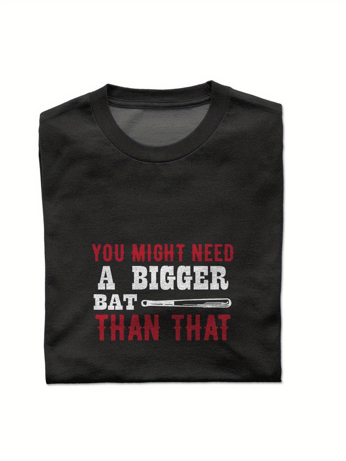 Dongdumaoyi Adult Text Black Car S-3Xl Men Cotton Round Collar T Shirts Short Sleeve White 180G 9fdc