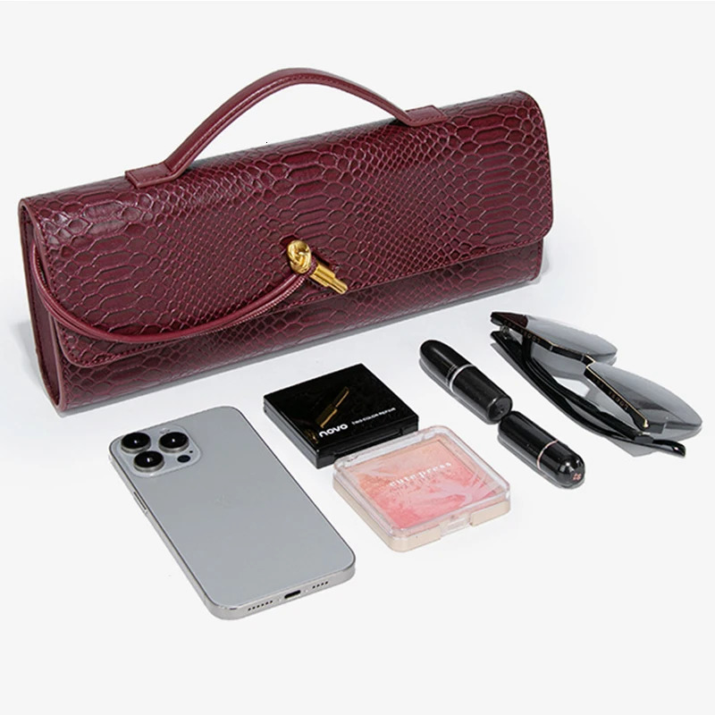 Womens Clutch Bag Purses for Women Leather Evening Handbags Shoulder Handbag Formal Satchel Crossbody Purse Party Bag 250614