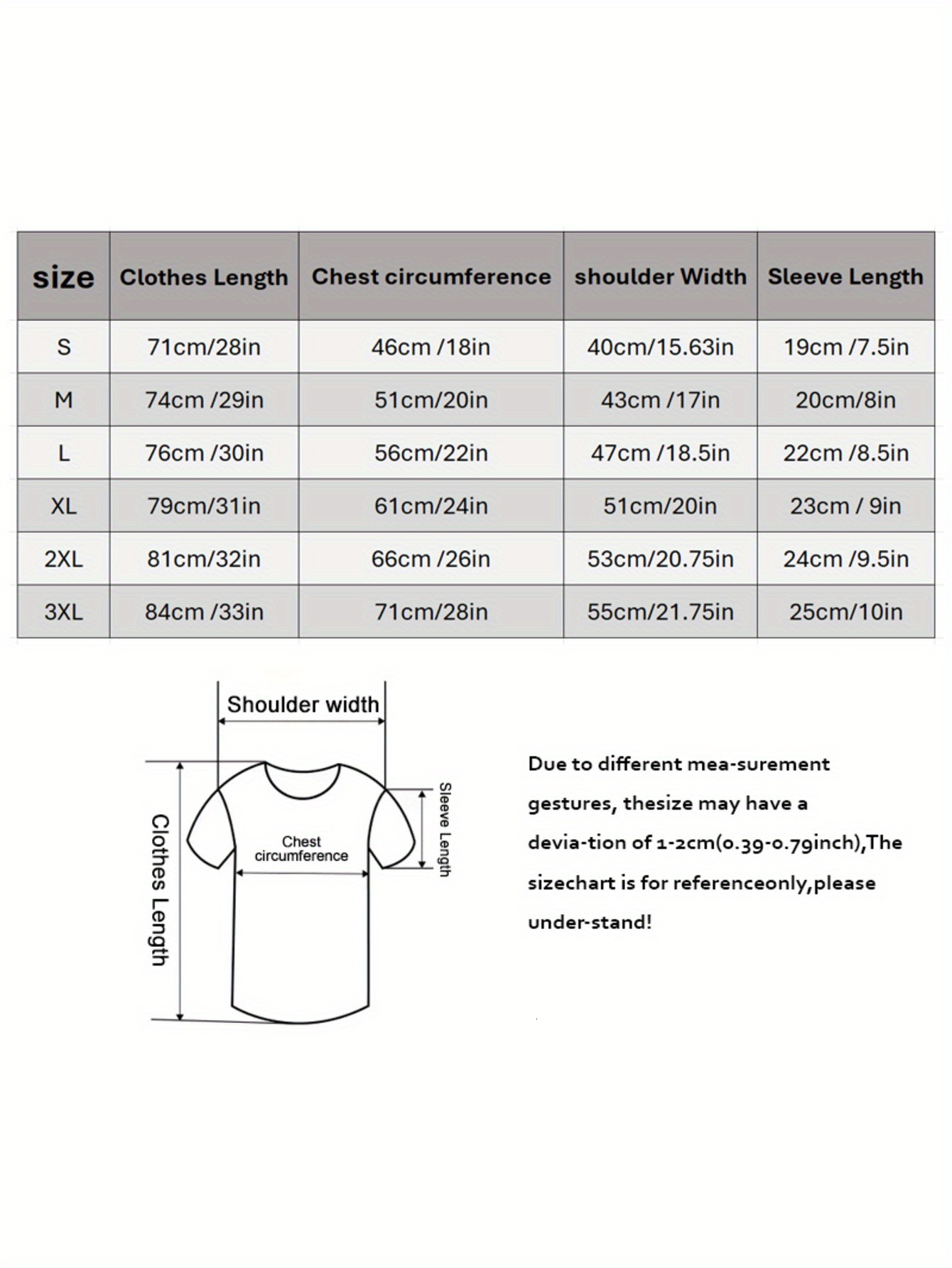 Dongdumaoyi Duck Black S-3Xl 180G Text Men Short Sleeve Round Collar White Cotton T Shirts Adult e9c0