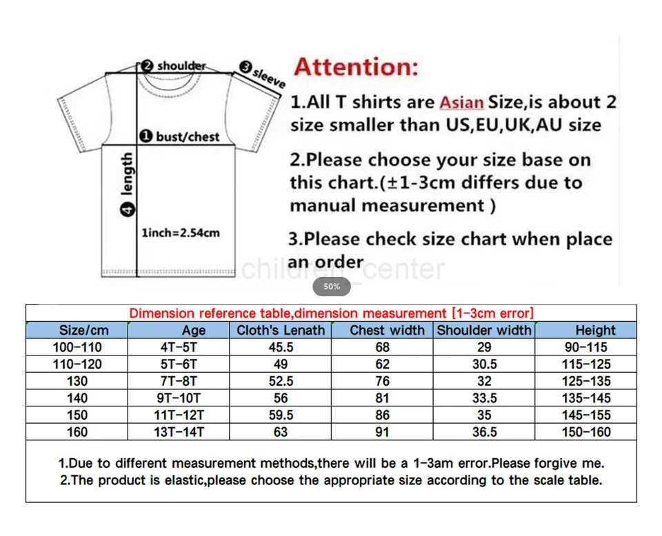 Disney Toy Story Buzz Lightyear Baseball Uniform Mens And Womens Short-Sleeved Button-Down Shirt Disney Baseball Uniform Casual Sport W250617
