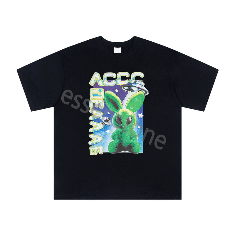 Summer T Shirts Des… - image