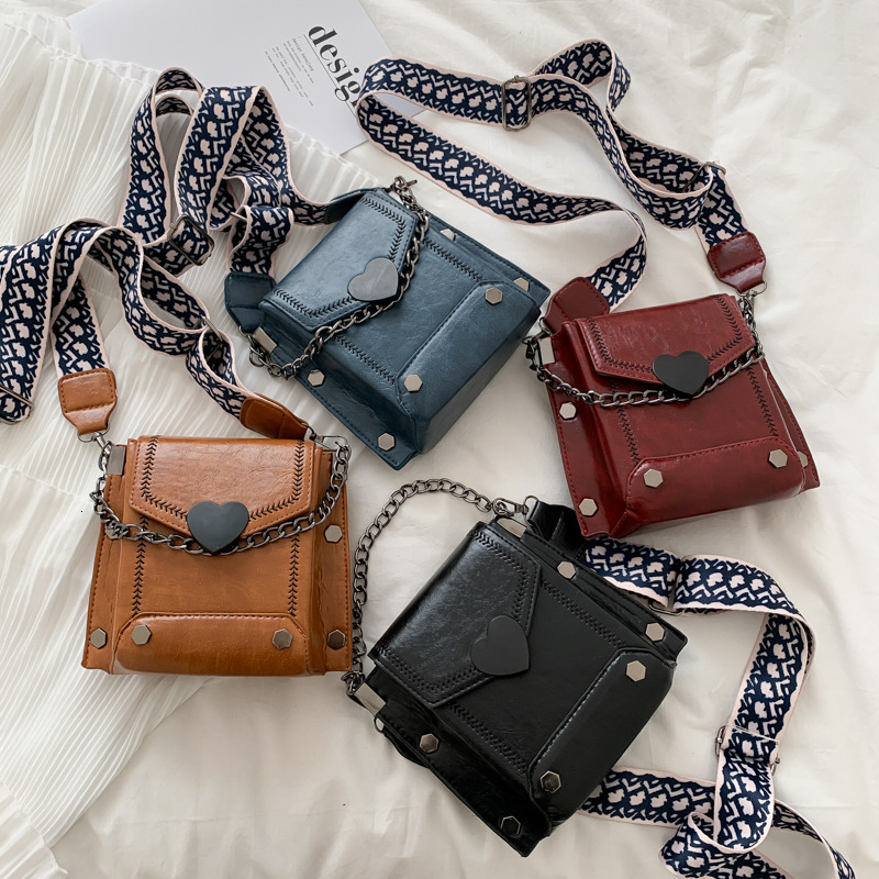 Free Shipping 2025 New Designer Foreskin Leather Retro Fashion High-quality Shopping Bag Double-layer Large Capacity Multifunctional Mobile Phone Hand