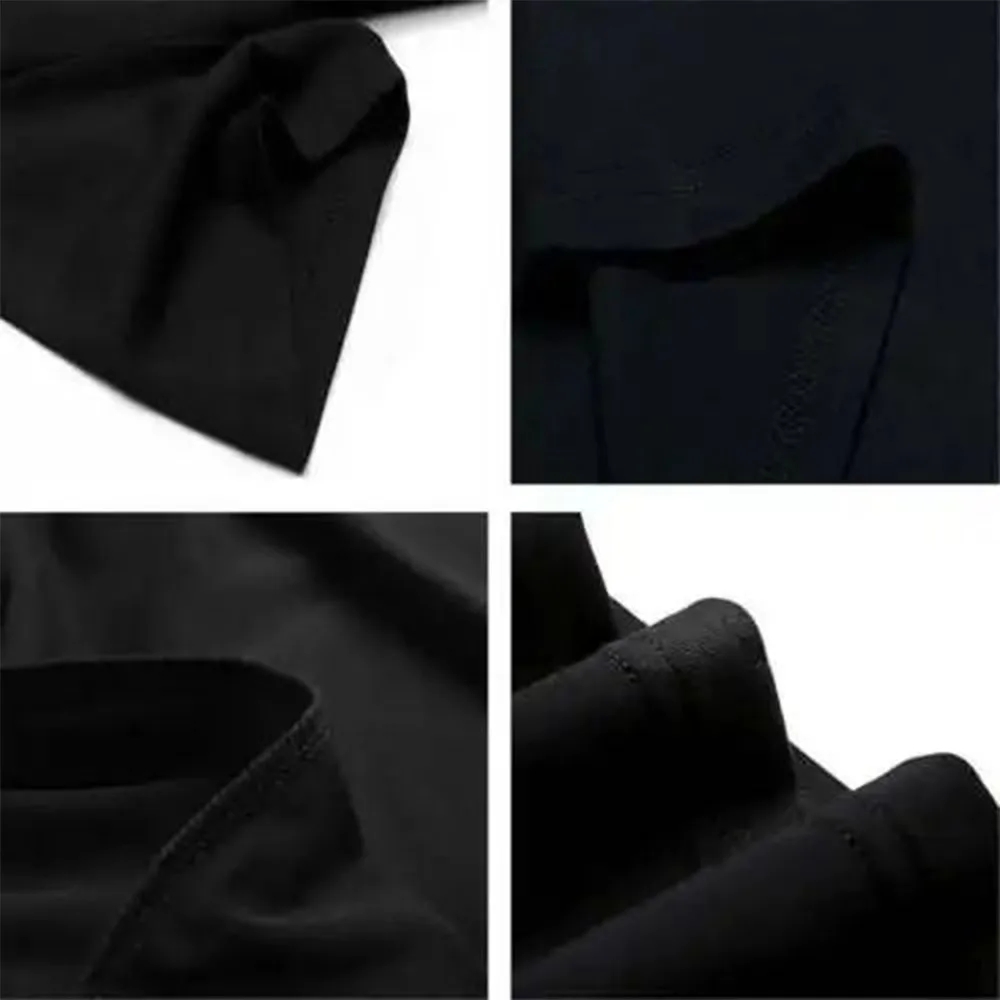 Trendy New Women's T-shirt Men Tshirt Surf Vacation Tee Oversized Heavy Cotton Women's Clothing