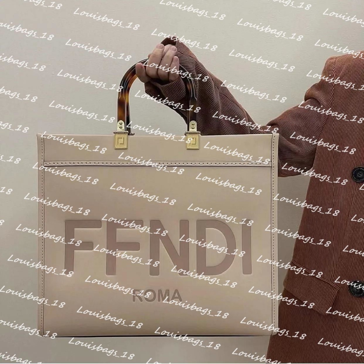 Designer Evening Bags Women Leather Handbags Large Capacity Tote Shopping Bag Vintage Sunshine Bags Designer bag Women Shoulder Messenger Bags Purse Lady Totes