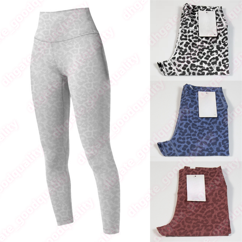 Womens Yoga Pants L… - image