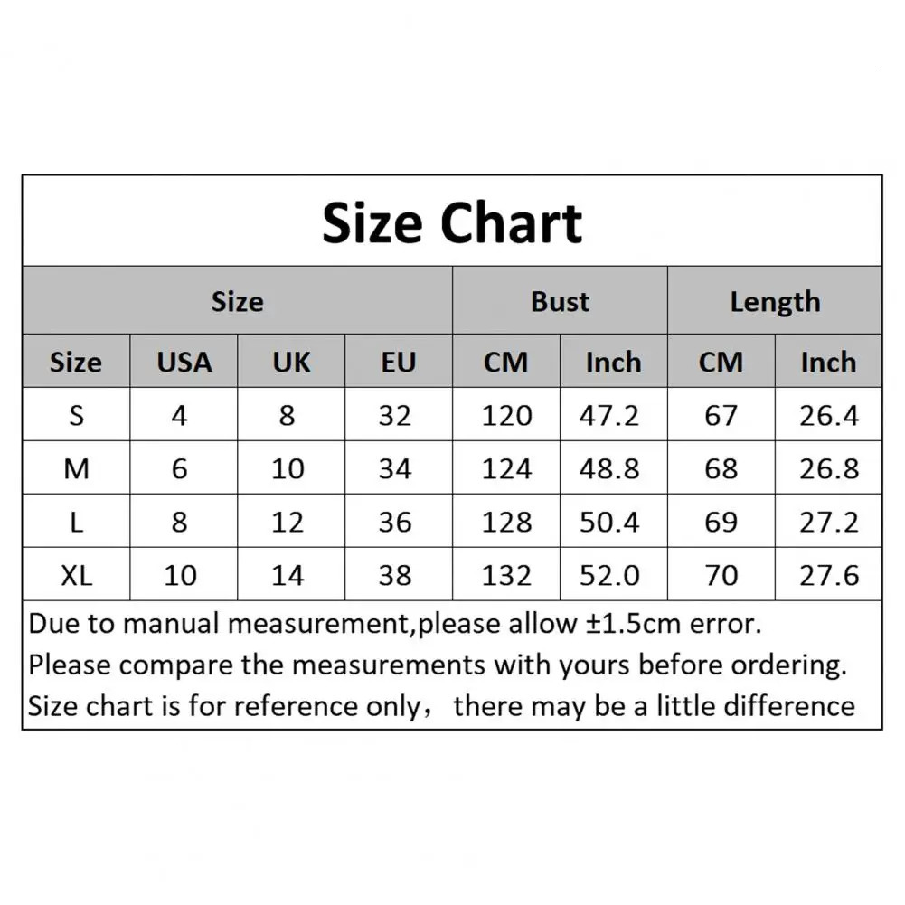 Casual Pure Color V Neck Sweaters Fashion Loose Women Hollow Out Knitted Jumper Streetwear Autumn Winter Long Sleeve Sweaters 250614