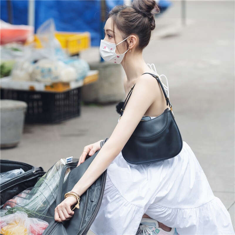 Sexy Goth Womens Designer Clothing Festival Bodysuit 583 Summer New 2025 Black Strap Slim Sexy Hot Girl Dress Pure Cotton Short Small Petite Women