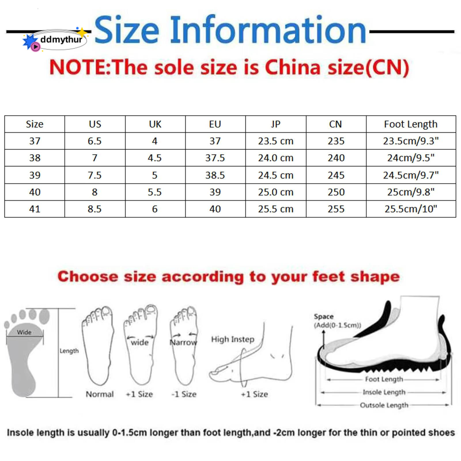 Studded For Heels Ladies Sequins Bowknot Slope High Thick Bottom Large Size Low Heel Sandals Women ddmythur