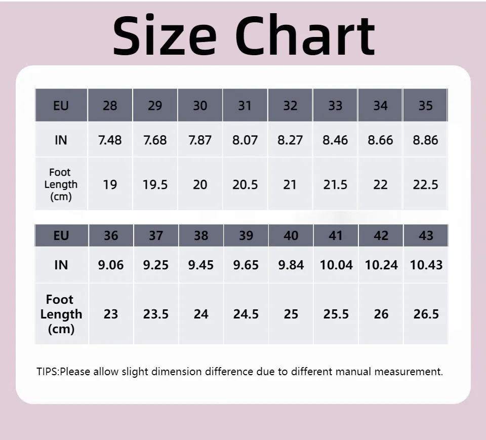 Girls ballet shoes Satin Ballerina Ballet Pointe Shoes Child Adult women Ballet Shoes with Ribbons Women Ballet Dance Shoes 250613