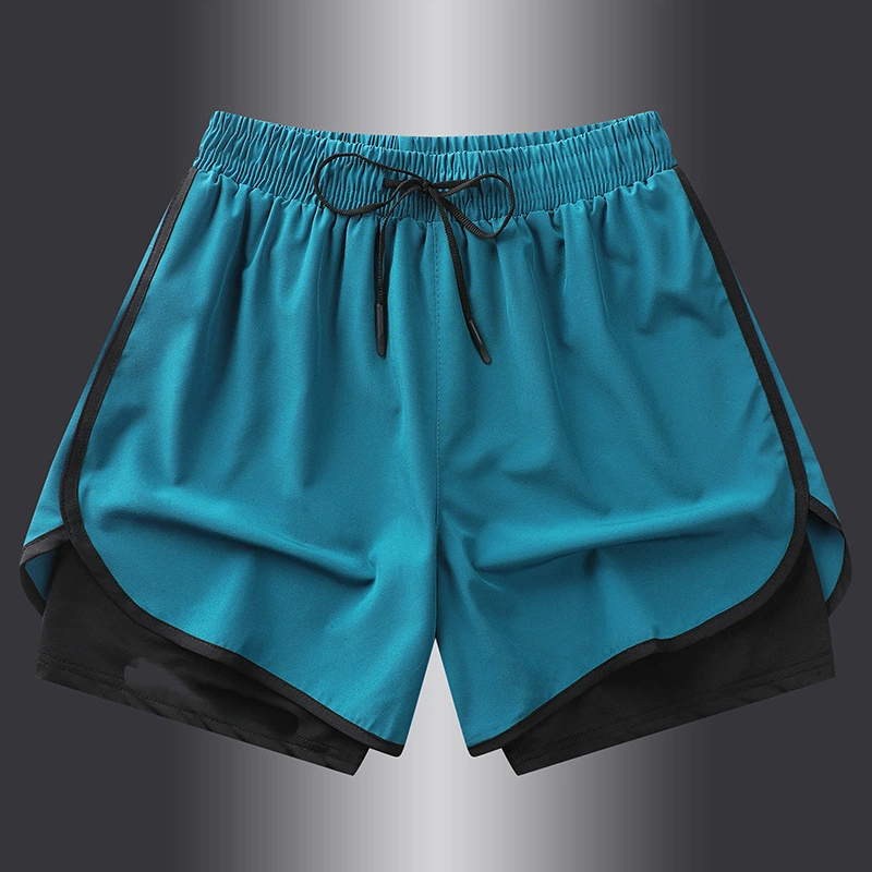 Men's Sports Shorts Summer Design Shorts Casual Shorts For Men