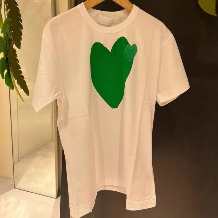 Designer T-shirts clothes boys toddlers girls fashion street Tops casual summer infants t shirts