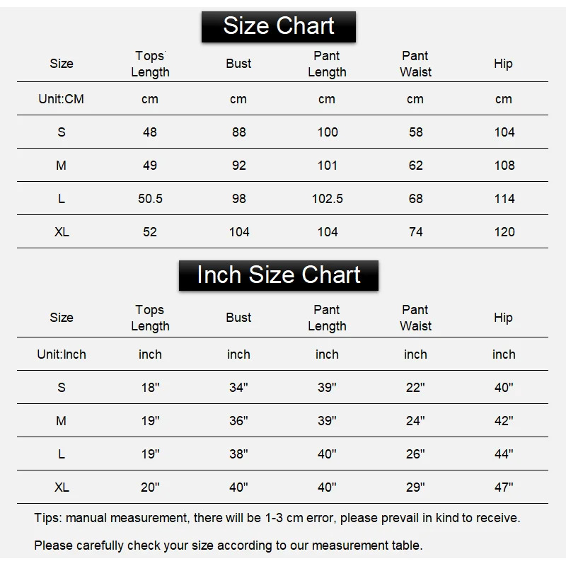 Womens Home Clothes Sexy V Neck Pajama Silk Pajamas Set Sleepwear Satin Cami Vest with Trousers Pajamas 2 Piece Sets Loungewear 250616