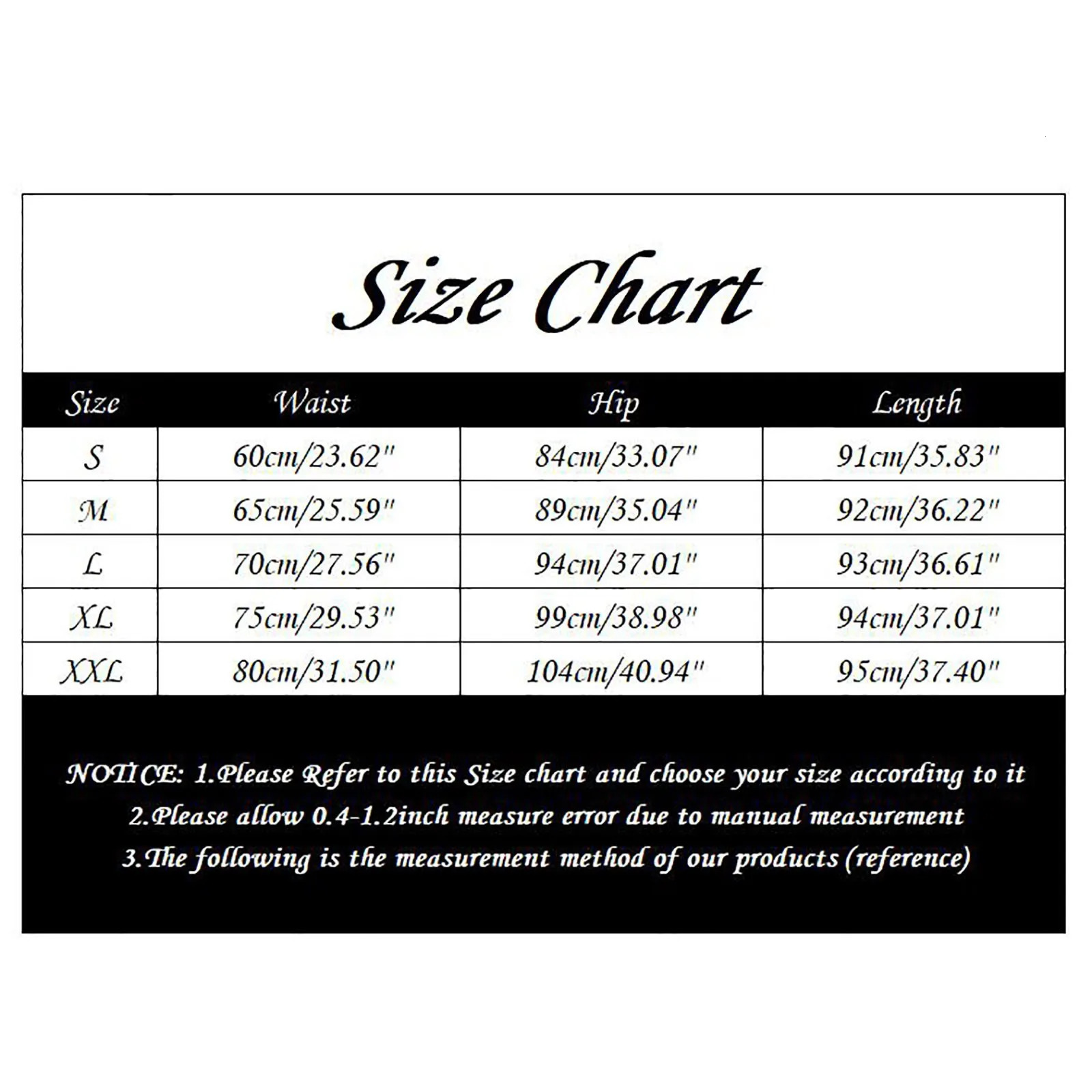 Elegant Women Solid Silk Satin Skirt Zipper High Waist Fishtail Skirt Spring Summer Ladies Fashion Party Long Skirts 250614