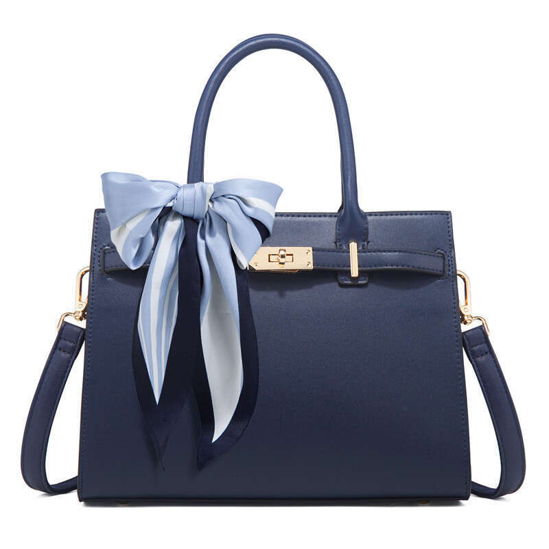 Free shipping fashion designer bag Luxury Women s New Red Elegant Wedding Bag for Middle aged Moms High end Large Capacity Handbag Handbags tote purse