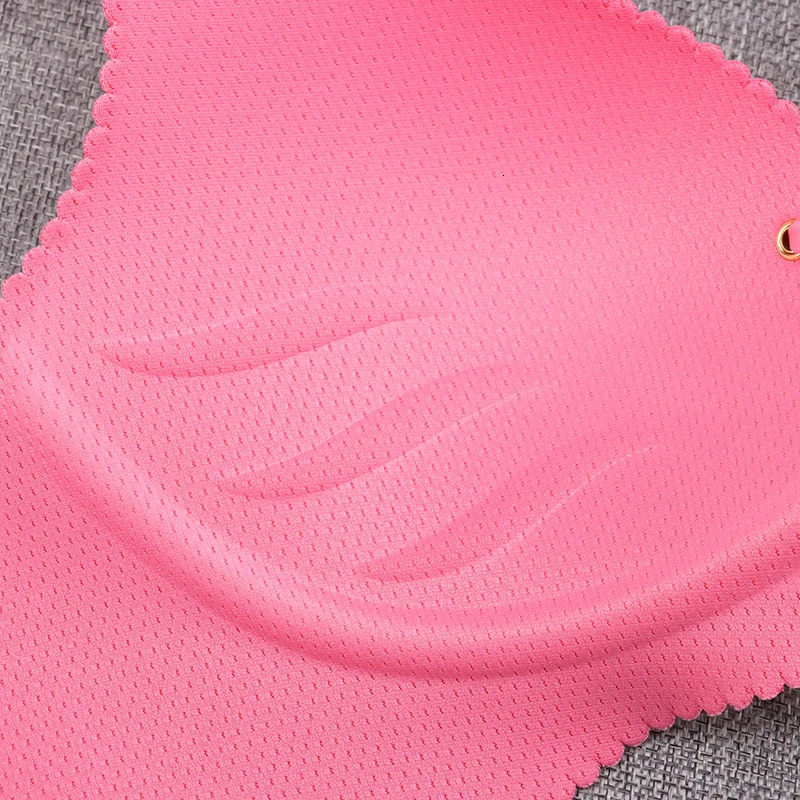 Seamless Bra Sexy Bras For Women Fashion Push Up Lingerie Wireless Bralette Cotton Brassiere Underwear Female Intimates 250617