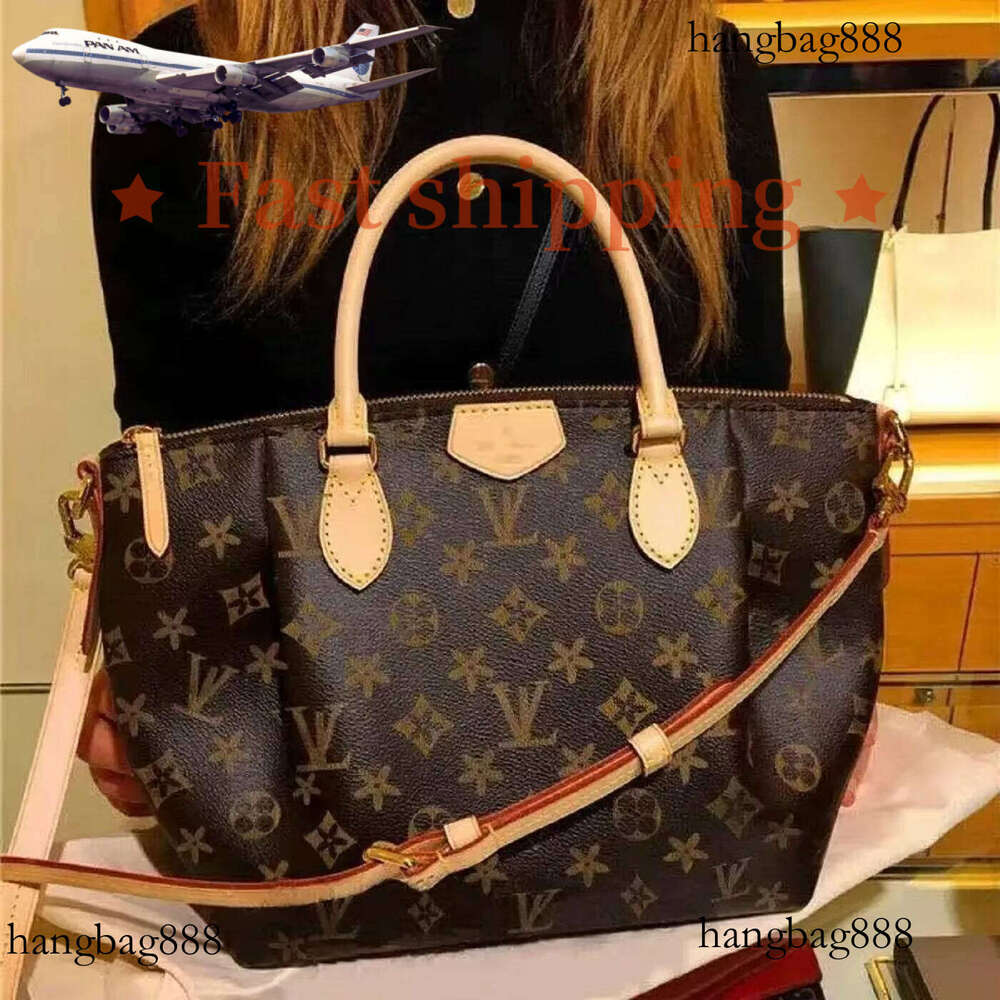 Top Quality Luxurys Designers Shopping Bags Wallets Card Holder Cross Body Totes Key Cards Coins Leather Shoulder Bags Purse Women Holders Hangbag 666L