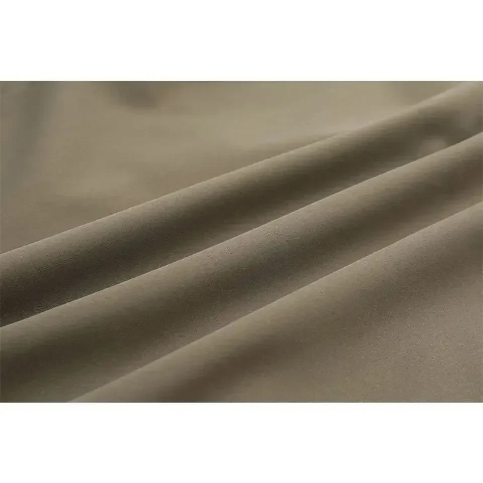 Women Blazer Spring and Autumn Fashion Korean Vintage Suit Jacket Female Oversized Blazers 250614