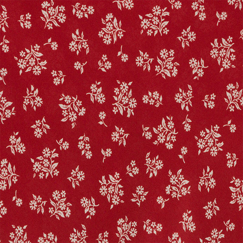 Vestidos De Noche Summer Dresses for Women 697 Silk Deep V-neck Low-cut Sleeveless Slim Fit Asymmetrical Cut Mermaid Print French Vacation Style Dress