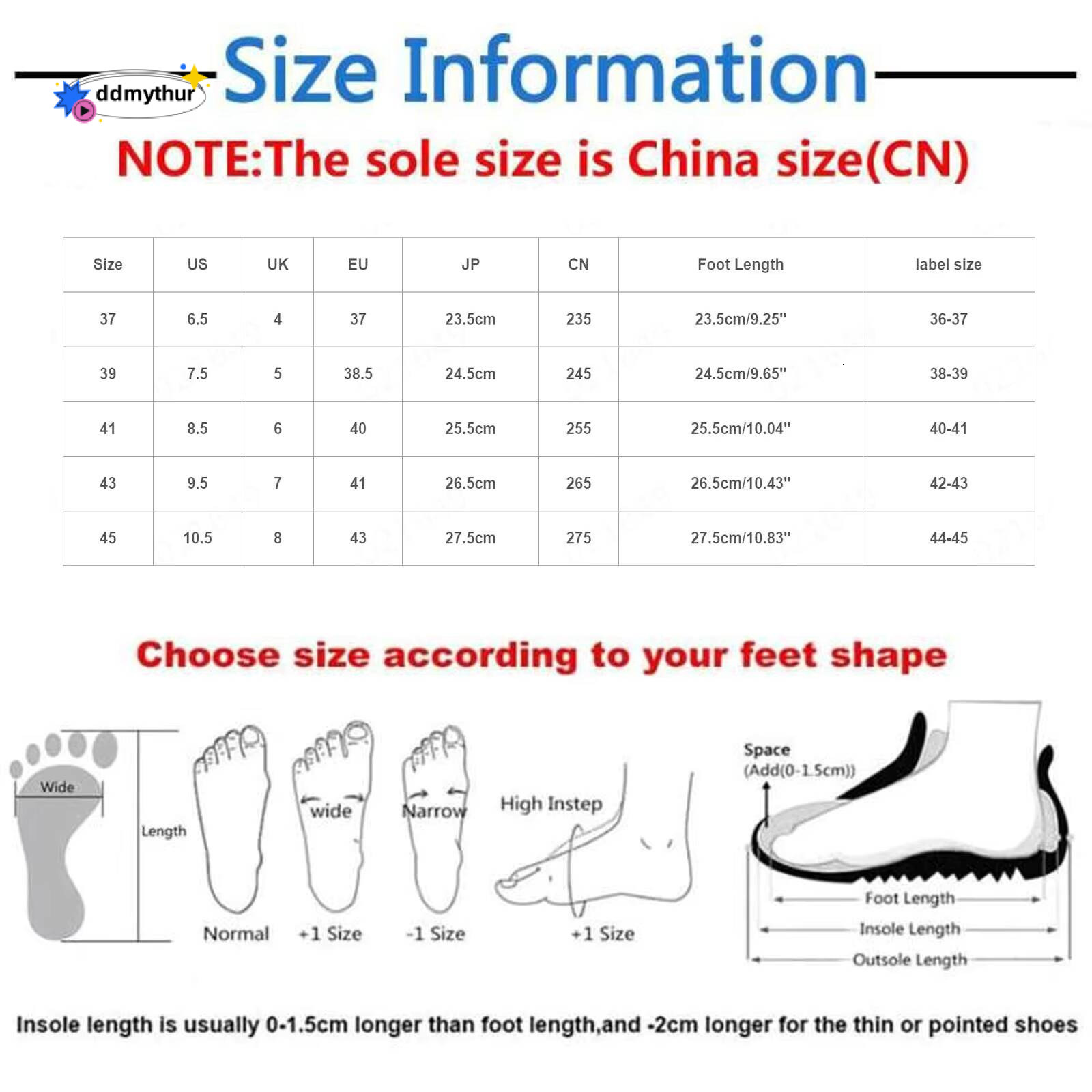Sandals Woman 2024 Women'S Summer Fashion Clip Toe Casual Comfortable Outdoor Beach Slippers Zapatos ddmythur