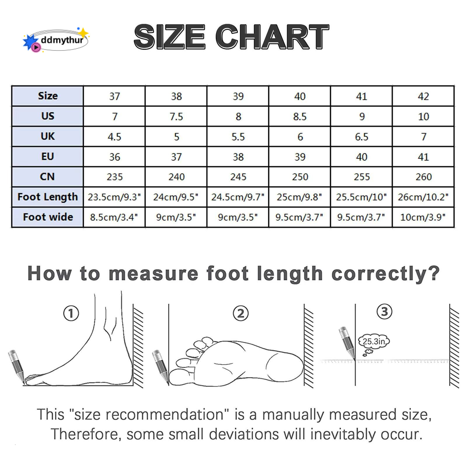 Bohemian Ethnic Style Shoe Female Flat Open Toe Sandals Flip Flops Beach Slippers Woman Pantuflas Mujer Zapatos Para Mujeres ddmythur