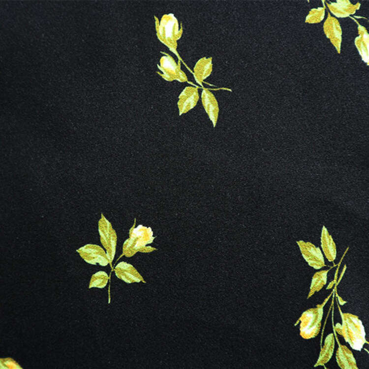 Women Designer Clothing Women Dresses Goth Festival 287 # Ref Rayon Dress 2025 Summer New French Style Womens Fashion