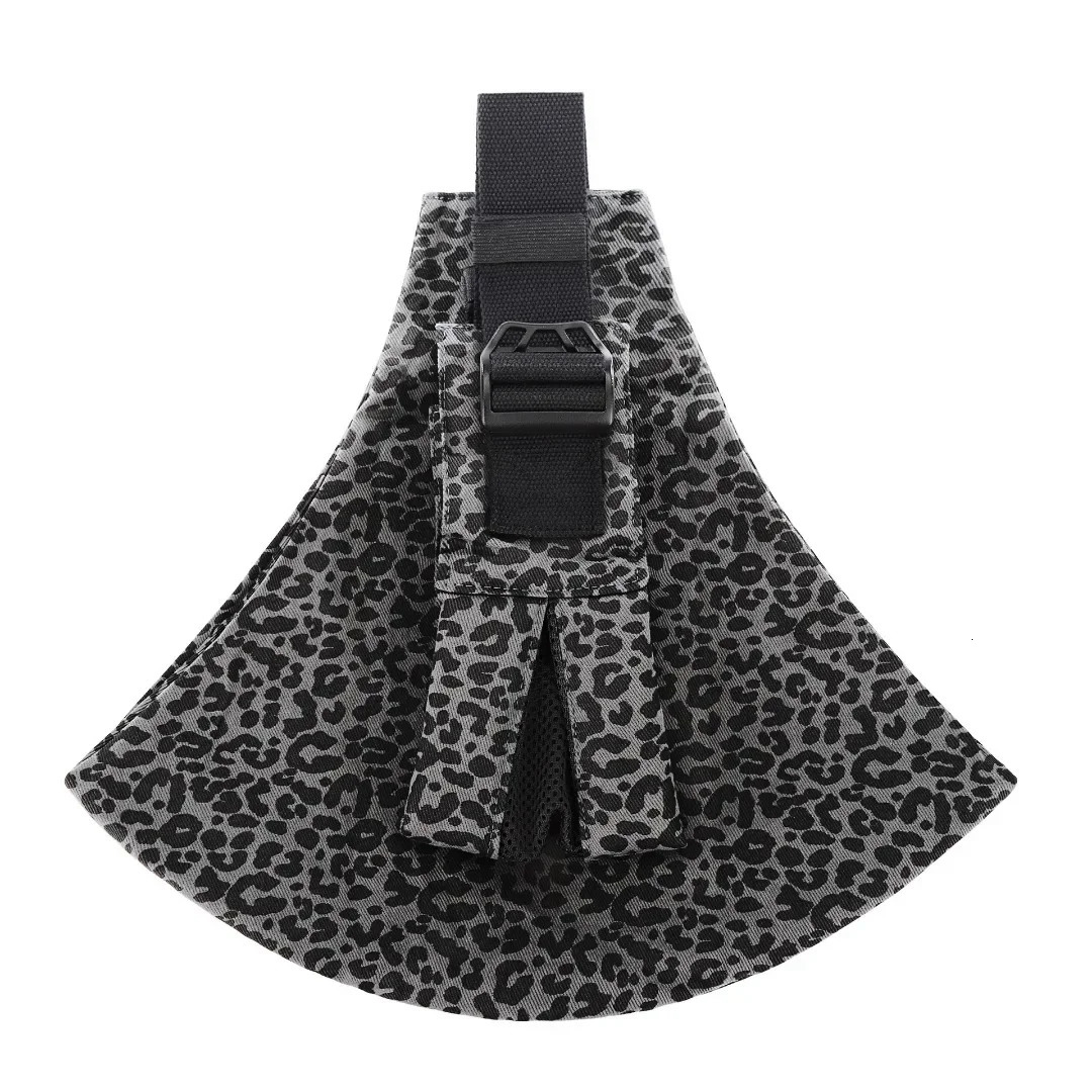 Portable Baby Sling Baby Wrap Toddler Backpack Shoulder Bag Bebe s born Backpacks Infant Bags for Born 250617