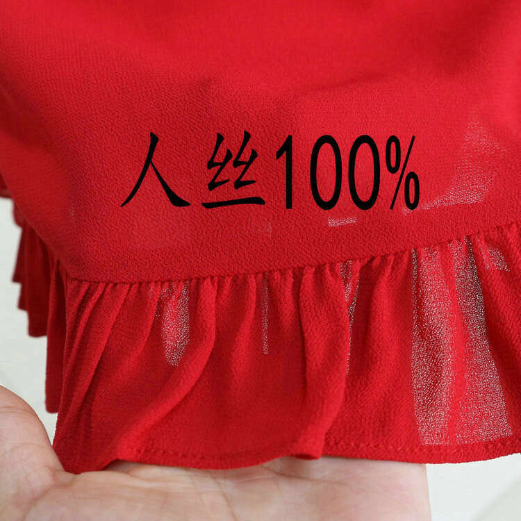 Womens Dress Promdress Womens Dresses Robe De Designer Designer Dresses N186 Strappy Red Cute Short Dress 2025 Summer New French Style Womens Fashion