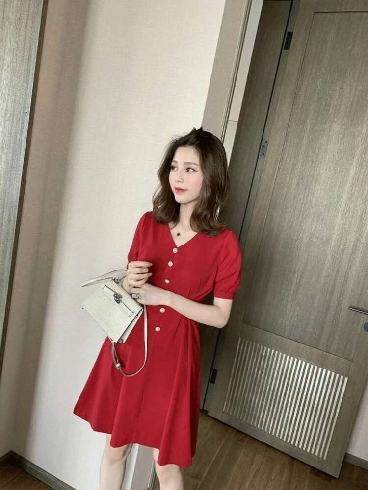 Dresses for Women Beach Woman Dress Black Short Mini Soft Elegant and Beautiful G Outfits Casual Youth on Sale Clearance New In