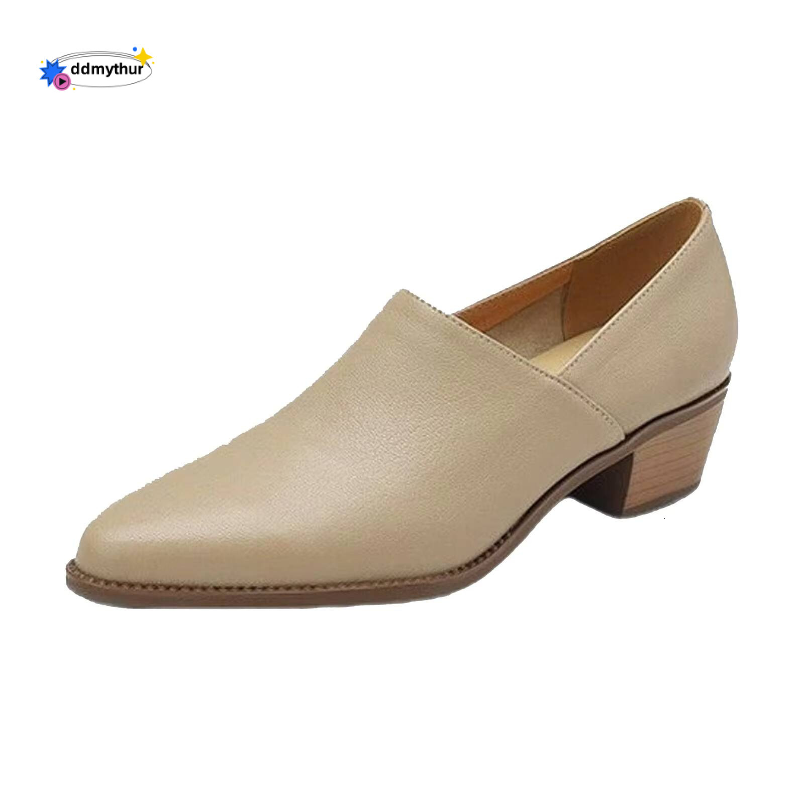 Fashion Ladies Girls Womens Sandals No Heels Leisure Summer Single Go Hiking Pick Up Kids Shoes Breathable Boot ddmythur