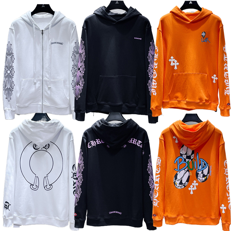 men hoodie designer hoodies for men designer hoody man women high quality y2l hoodies luxury hoodie pullover letter print for men tracksuit us size s-xl