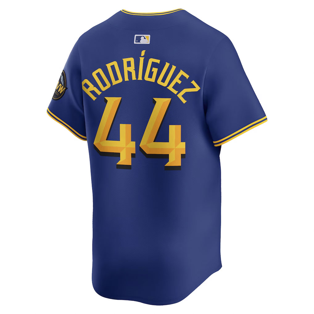 Custom 44 Julio Rodriguez MarinersBaseball Jersey Griffey Jr Ichiro Suzuki JP Crawford Cal Raleigh Edgar Martinez George Kirby Logan Gilbert Luis Cast