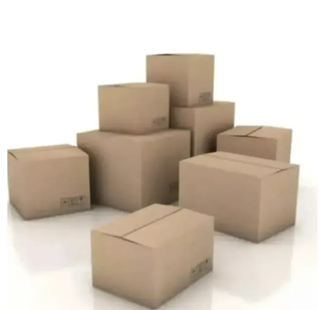 JJJ 2for YYkk 300+ Plus Size 34 43 Fashion Women 5.5cm High Quality Pumps Lady Silk Medium Low Heels Fetish Nightclub Mom Office Prom Shoes 2406071