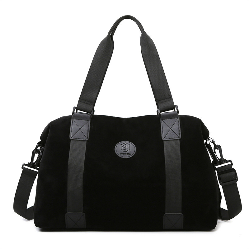Top brand high-quality new free designer bag travel short distance small lightweight travel outdoor travel large capacity handbag fitness bag new free