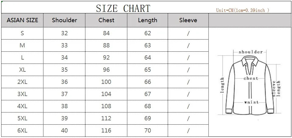 Dress Vests For Men Slim Fit Mens Suit Vest Male Waistcoat Gilet Homme Casual Sleeveless Formal Business Jacket Plus Size M-6XL 250614CJ
