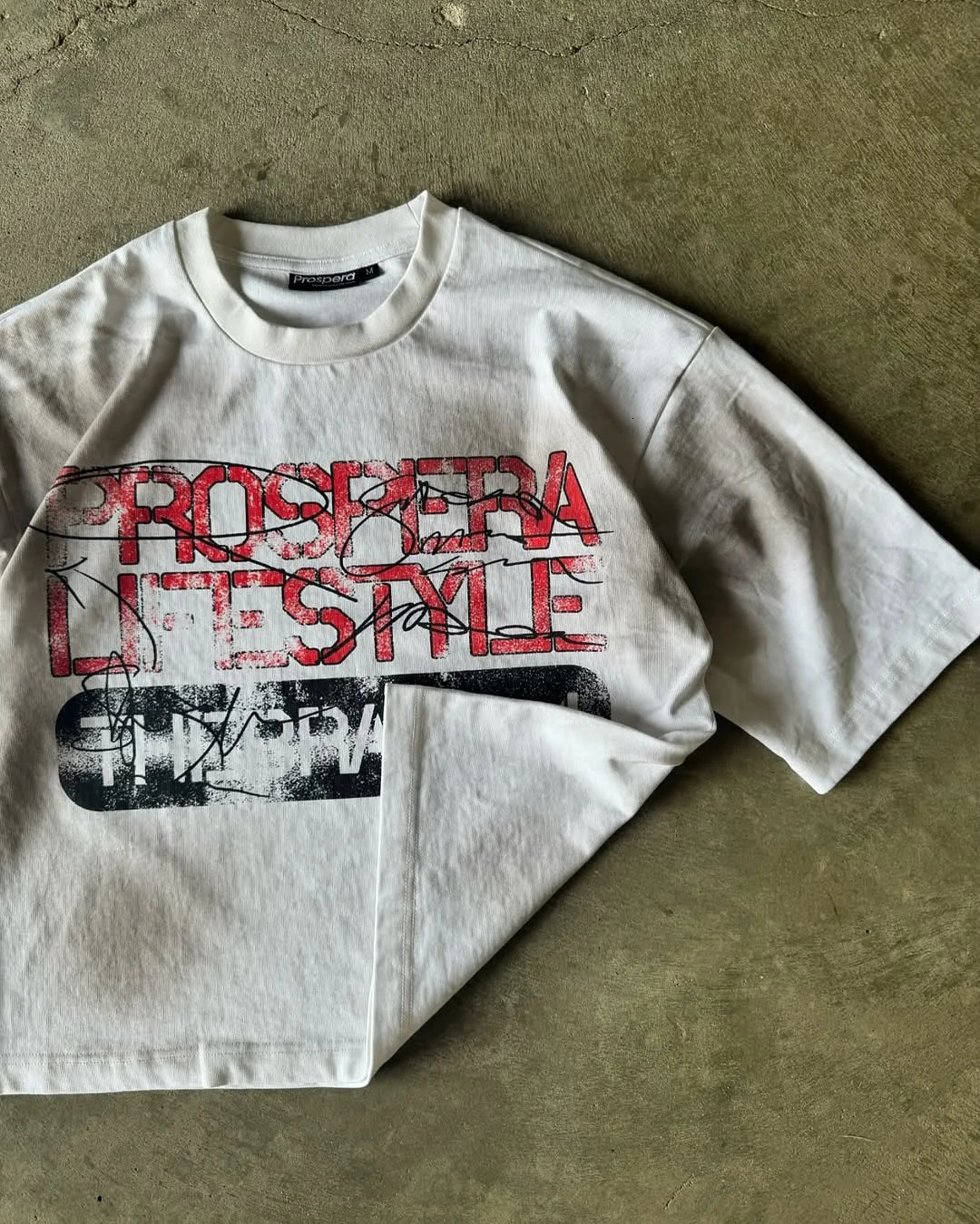 Streetwear Vintage T Shirts Y2K Clothes Mens Womens Harajuku Vintage Letter Print Oversized Tshirts Cotton Short Sleeve Tops 250616