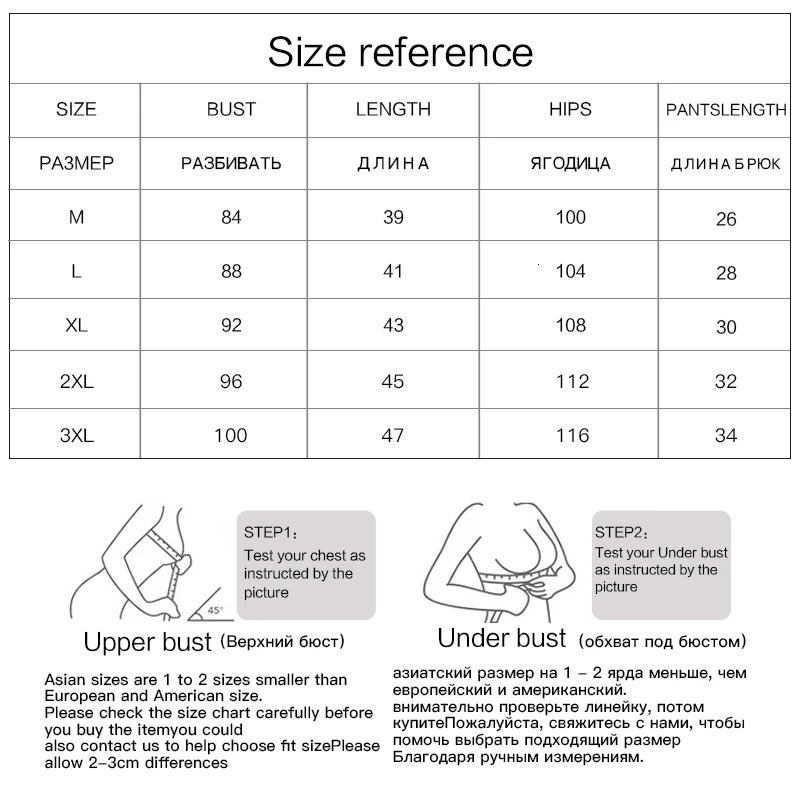 Summer Pajamas Set for Women Sexy Home Clothes SleepwearTank Top Suits with Shorts Cute Underwear Soft Nightwear Sleeveless 250616