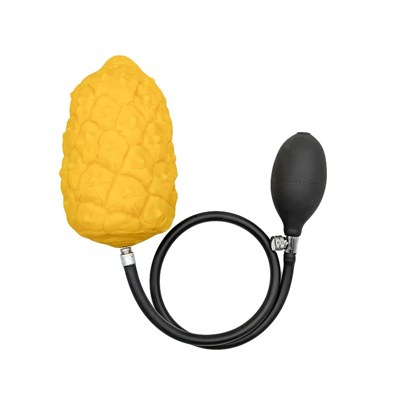 Fruit Inflatable An… - image