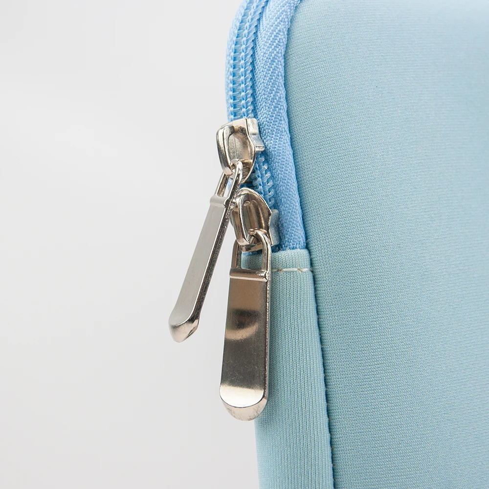 Laptop Bag Sleeve Case 13 14 15 16 Inch Computer Case For Air 13.3 Case Dell Asus HP Protective Bag 250605