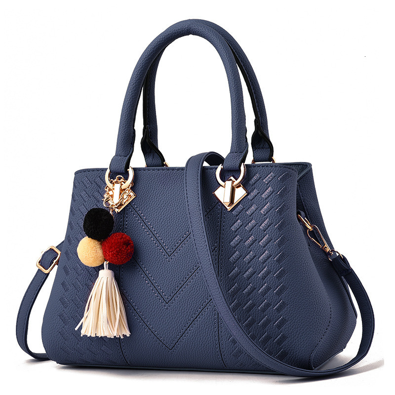 Free Shipping 2025 New Designer Bag Elegant High Quality Shopping Bag Retro Trend Fashion Women's Single Shoulder Handbag