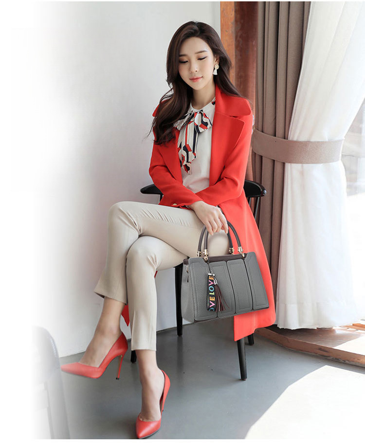 Free Shipping 2025 Summer New Designer Bag Large Capacity Trendy Women's Single Shoulder Handbag Fashion High Quality Shopping Bag