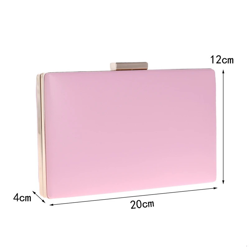 Women Evening Bags Rhinestones Small Day Clutch Shoulder Chain Ball Design Party Wedding Handbags For Female Purse 250614
