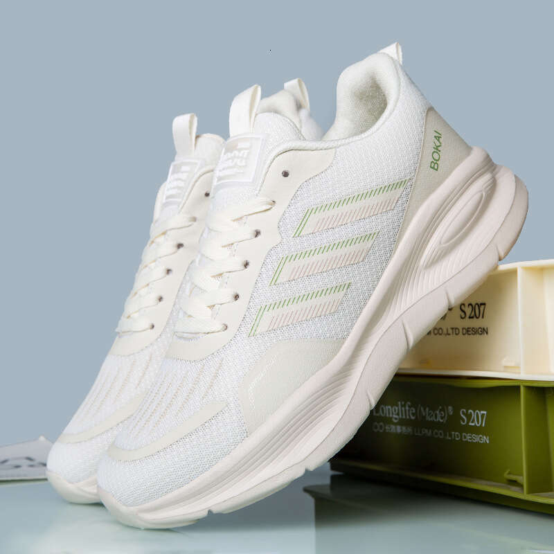 Outdoor Sneakers 20… - image