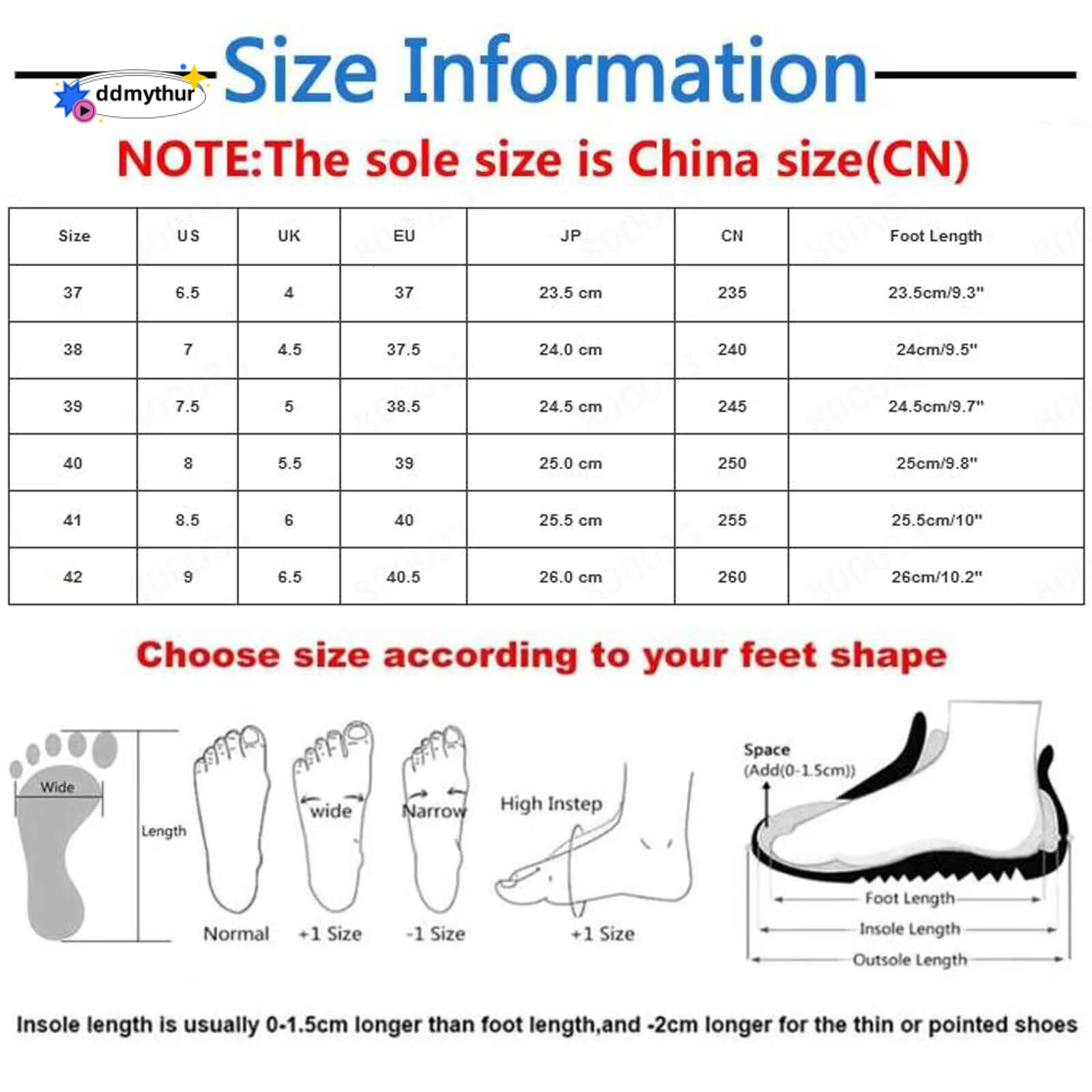 Vintage Womens Cute Summer Slip On Flock Casual Round Toe Square Heels Soft Bottom Small Heel Sandals For Women 2024 ddmythur