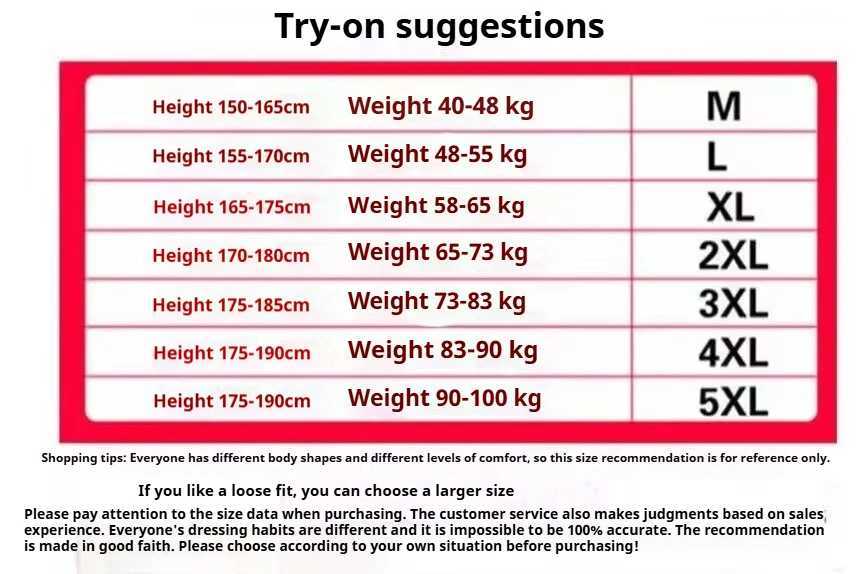 Mens Denim Shorts Summer Thin Lightweight Casual Street Straight Loose Work Outdoor Fashion Urban Workwear Shorts Z250617
