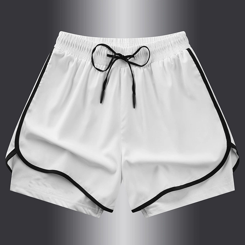 Men's Sports Shorts Summer Design Shorts Casual Shorts For Men