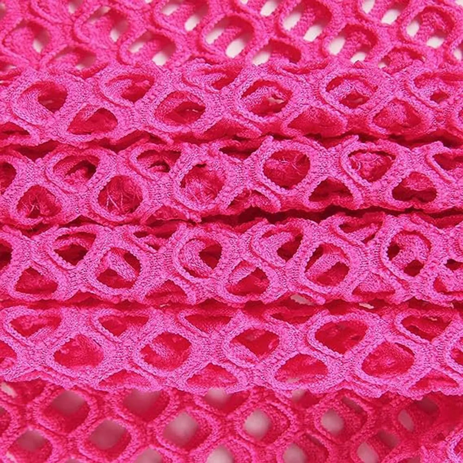 Off Shoulder T Shirt For Womens Neon Fishnet Mesh Blouses Tops For Ladies Solid Tee Shirts Summer Casual Blouse Ropa De Mujer 250614