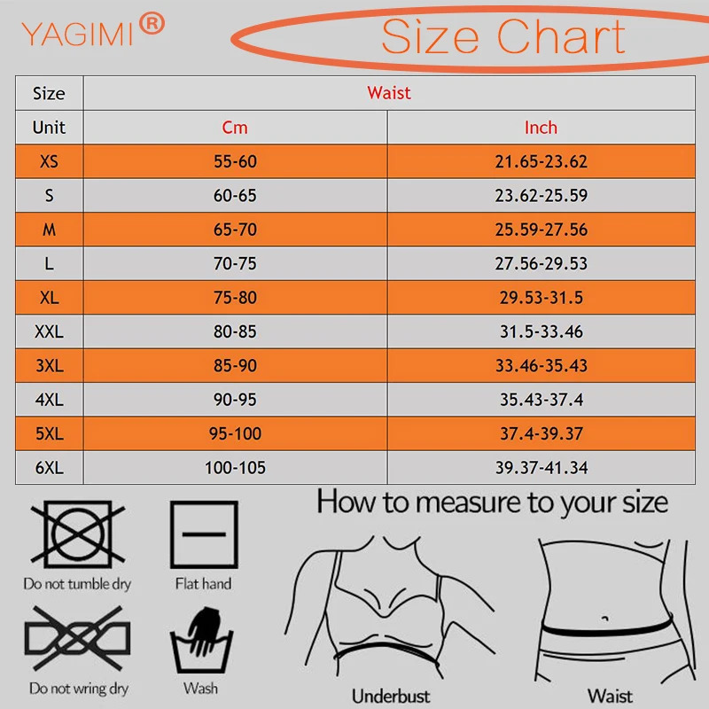 25 Steel Bones Angels Wing Latex Waist Trainer Women Corset For Abdominal Body Shaper Contraction After Fitness Exercise 250616