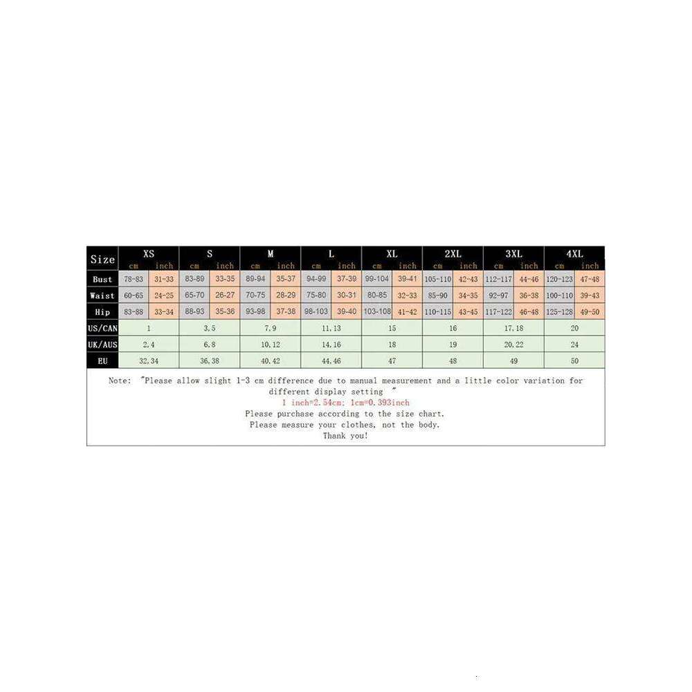 Women Shiny Faux Leather Jacket Overcoat Ladies Solid Color Glossy PU Waterproof Trench Coat With Belt Sexy Gothic Casual Custom